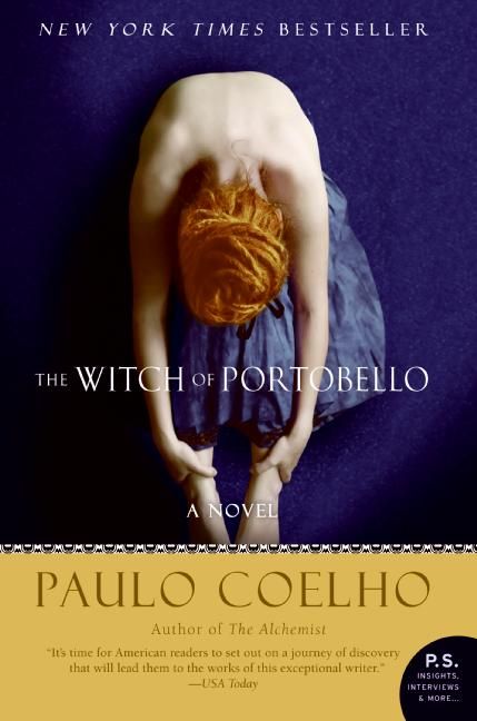 The Paulo Coelho Collection [13 Paperback Book Set]