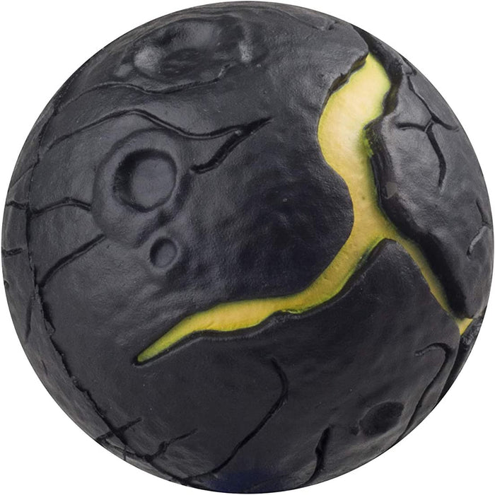 Waboba Lava Ball - Colour Changing Hyper Bouncing Ball [Toys, Ages 5+]