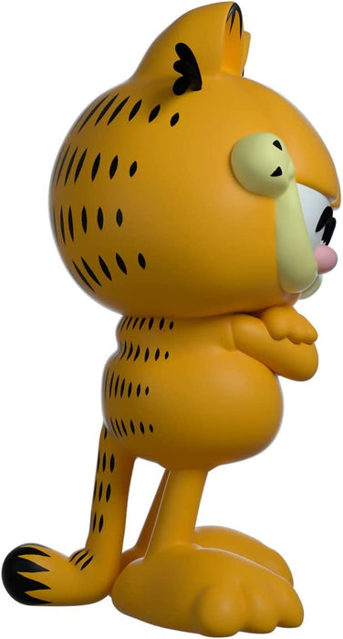 Youtooz: Garfield Collection - Garfield Vinyl Figure #0