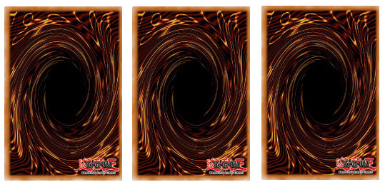 Yu-Gi-Oh! Trading Card Game: Legendary Duelists - Magical Hero Booster Box - 36 Packs