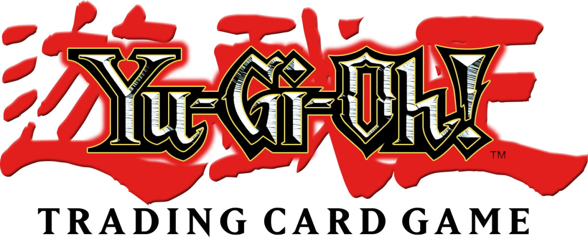 Yu-Gi-Oh! Trading Card Game: Legendary Duelists: White Dragon Abyss Booster Box